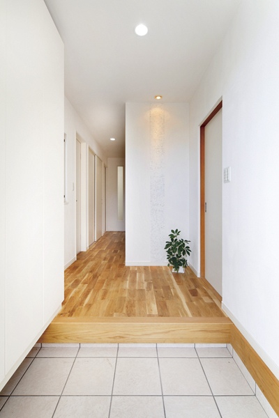 リフォーム事例写真