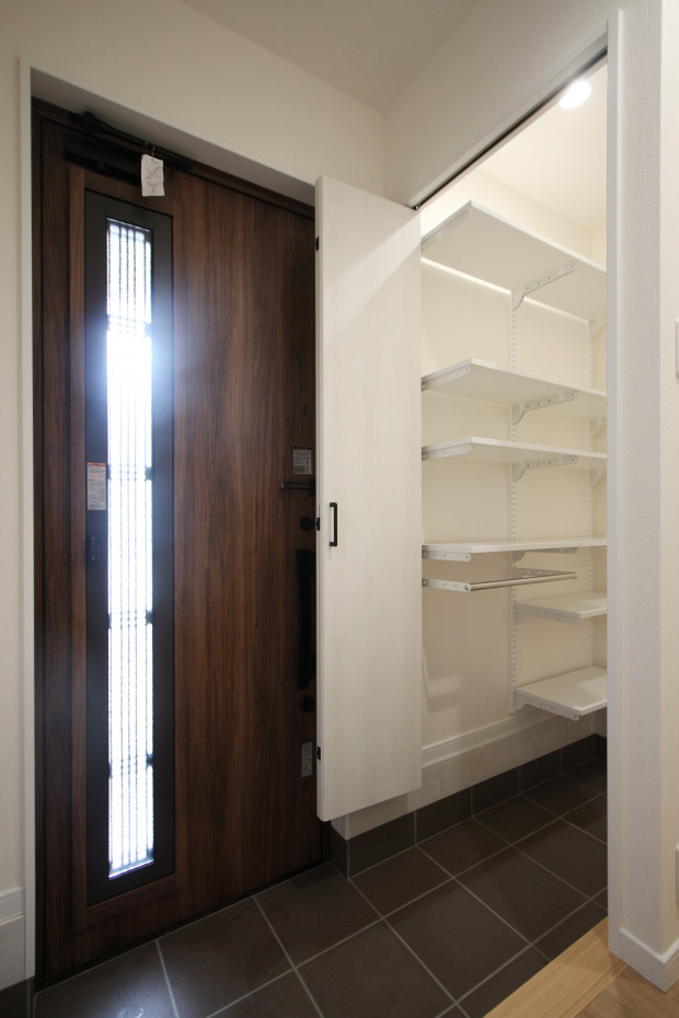 リフォーム事例写真