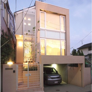 土屋ホームトピアのリフォーム事例