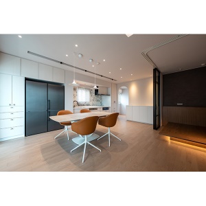 renoverocca?(リノベろっか？)のリフォーム事例