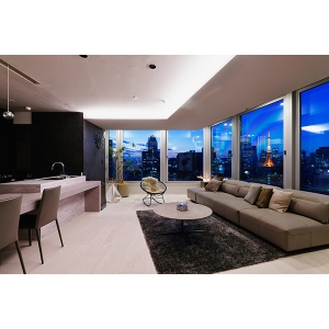 renoverocca?(リノベろっか？)のリフォーム事例