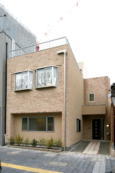 リフォーム事例写真