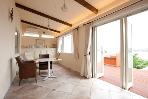 リフォーム事例写真