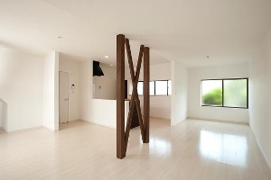 ホームランドのリフォーム事例