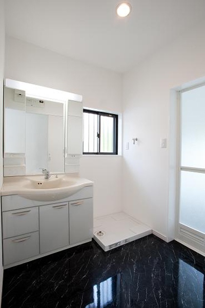 リフォーム事例写真