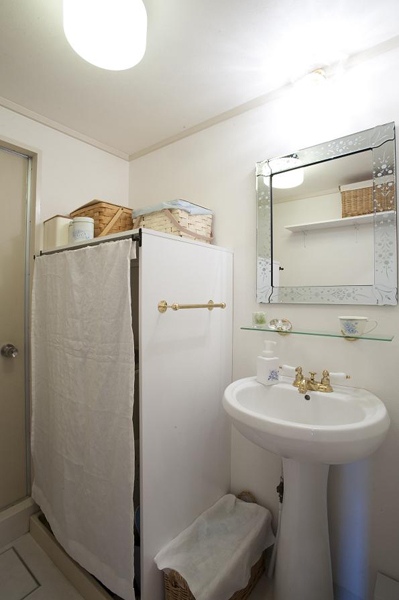 リフォーム事例写真