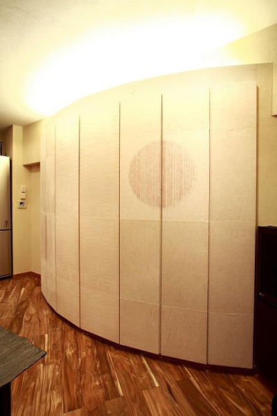 リフォーム事例写真