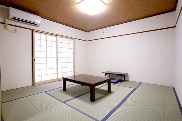 リフォーム事例写真