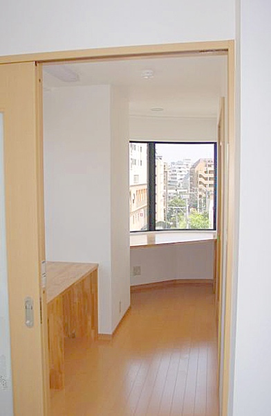 リフォーム事例写真