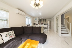 リフォーム事例写真