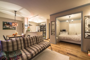 リフォーム事例写真