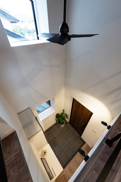 リフォーム事例写真