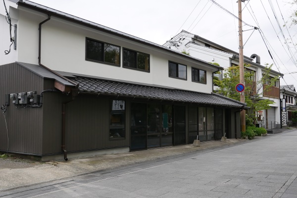 リフォーム事例写真