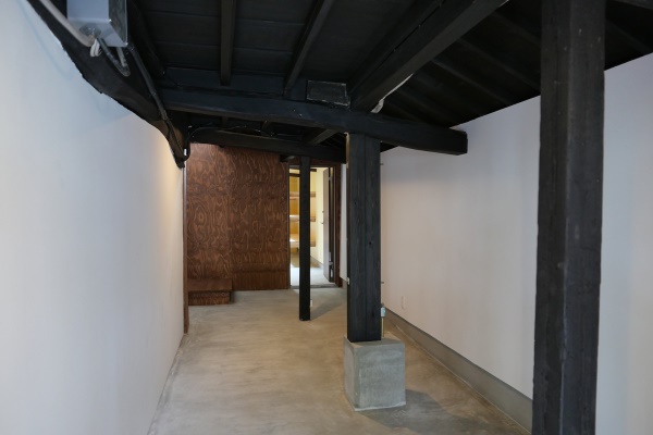 リフォーム事例写真