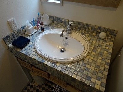 リフォーム事例写真