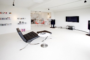 リフォーム事例写真