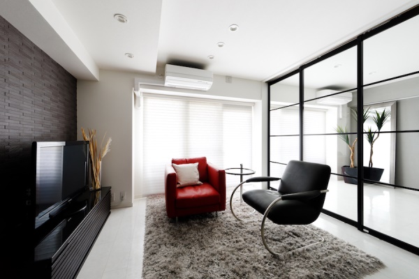 リフォーム事例写真