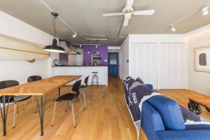 サンリフォーム のリフォーム事例