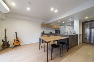 サンリフォーム のリフォーム事例