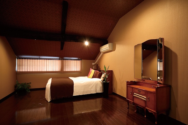 リフォーム事例写真