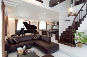 大和ハウスリフォームのリフォーム事例