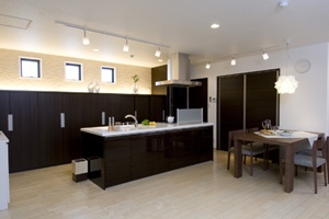 大和ハウスリフォームのリフォーム事例