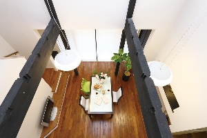 大和ハウスリフォームのリフォーム事例