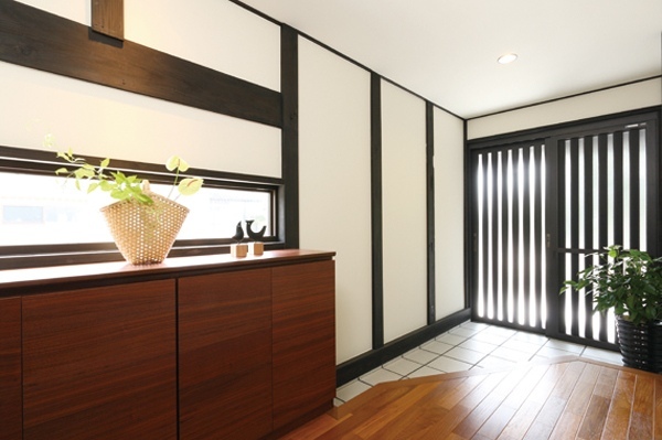 リフォーム事例写真