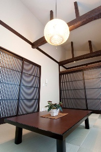 大和ハウスリフォームのリフォーム事例