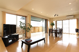 大和ハウスリフォームのリフォーム事例