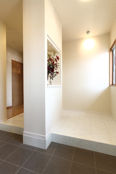 リフォーム事例写真