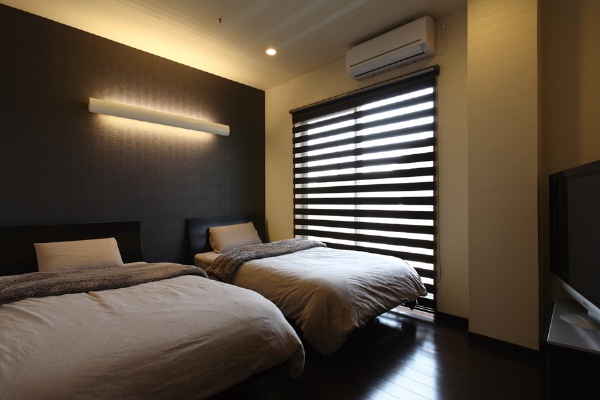 リフォーム事例写真