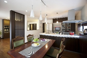 大和ハウスリフォームのリフォーム事例