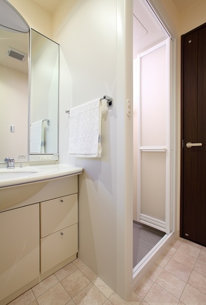 リフォーム事例写真