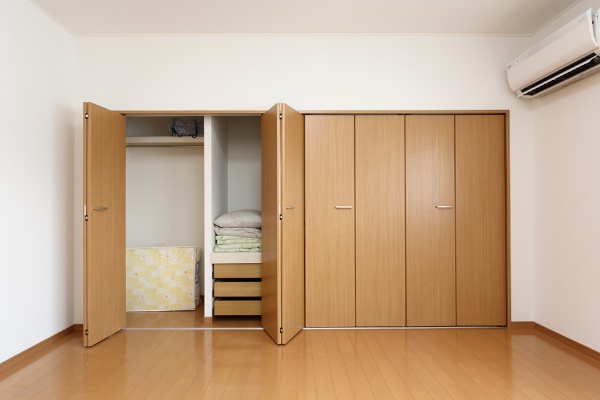 リフォーム事例写真