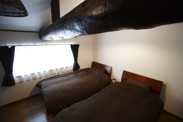 リフォーム事例写真