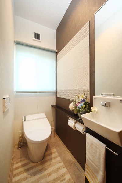 リフォーム事例写真