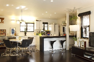 大和ハウスリフォームのリフォーム事例