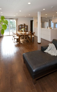 大和ハウスリフォームのリフォーム事例