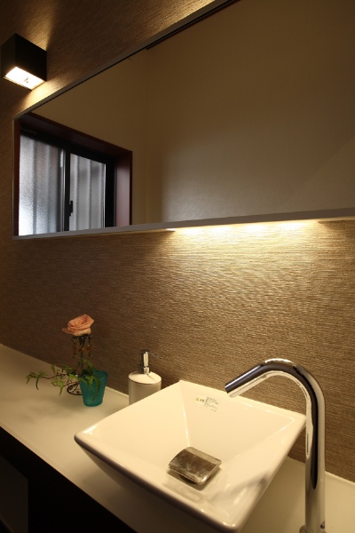 リフォーム事例写真