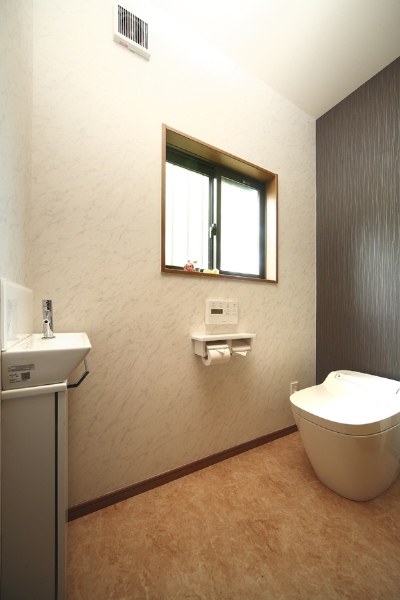 リフォーム事例写真