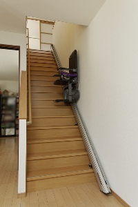 大和ハウスリフォームのリフォーム事例