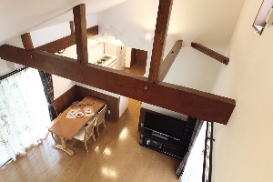 大和ハウスリフォームのリフォーム事例