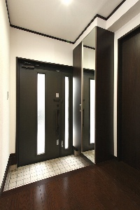 大和ハウスリフォームのリフォーム事例