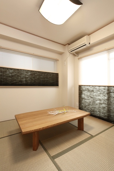 リフォーム事例写真