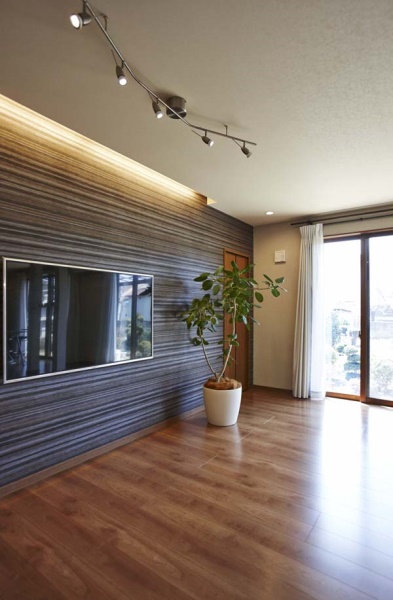 リフォーム事例写真