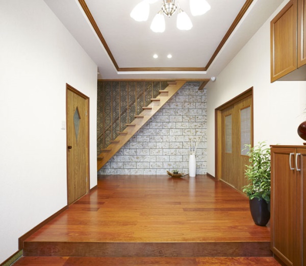 リフォーム事例写真