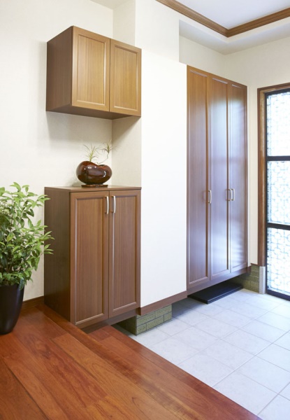 リフォーム事例写真