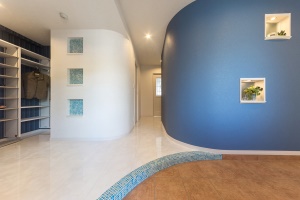 大和ハウスリフォームのリフォーム事例