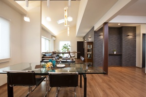 大和ハウスリフォームのリフォーム事例